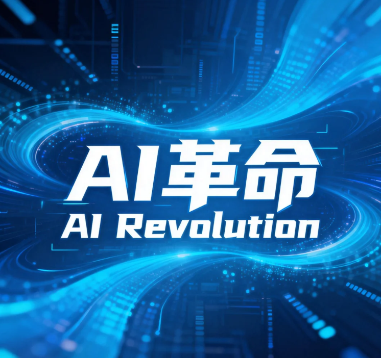 AI + API + BI Products Gallery Image