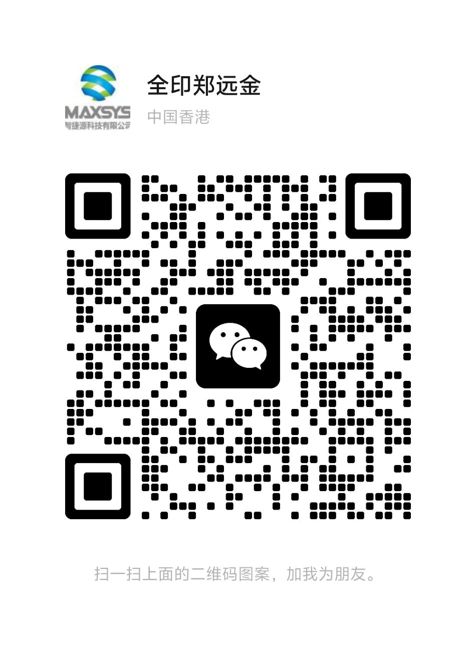 WeChat
